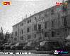 004-P_EREMITANI PALAZZO FOSCARI